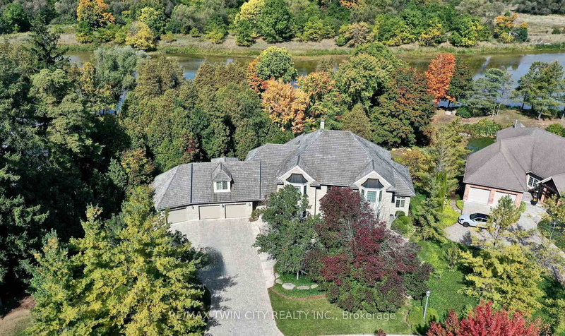 338 RIVER OAK Pl, Waterloo, N2K 3N8 | Image 2