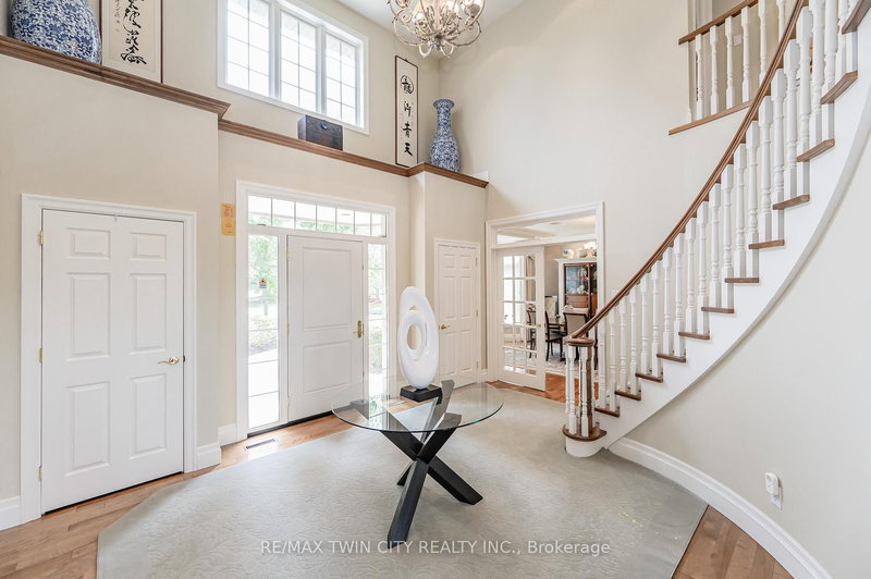 338 RIVER OAK Pl, Waterloo, N2K 3N8 | Image 3