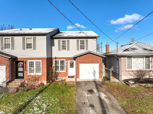 42A Grapeview Drive