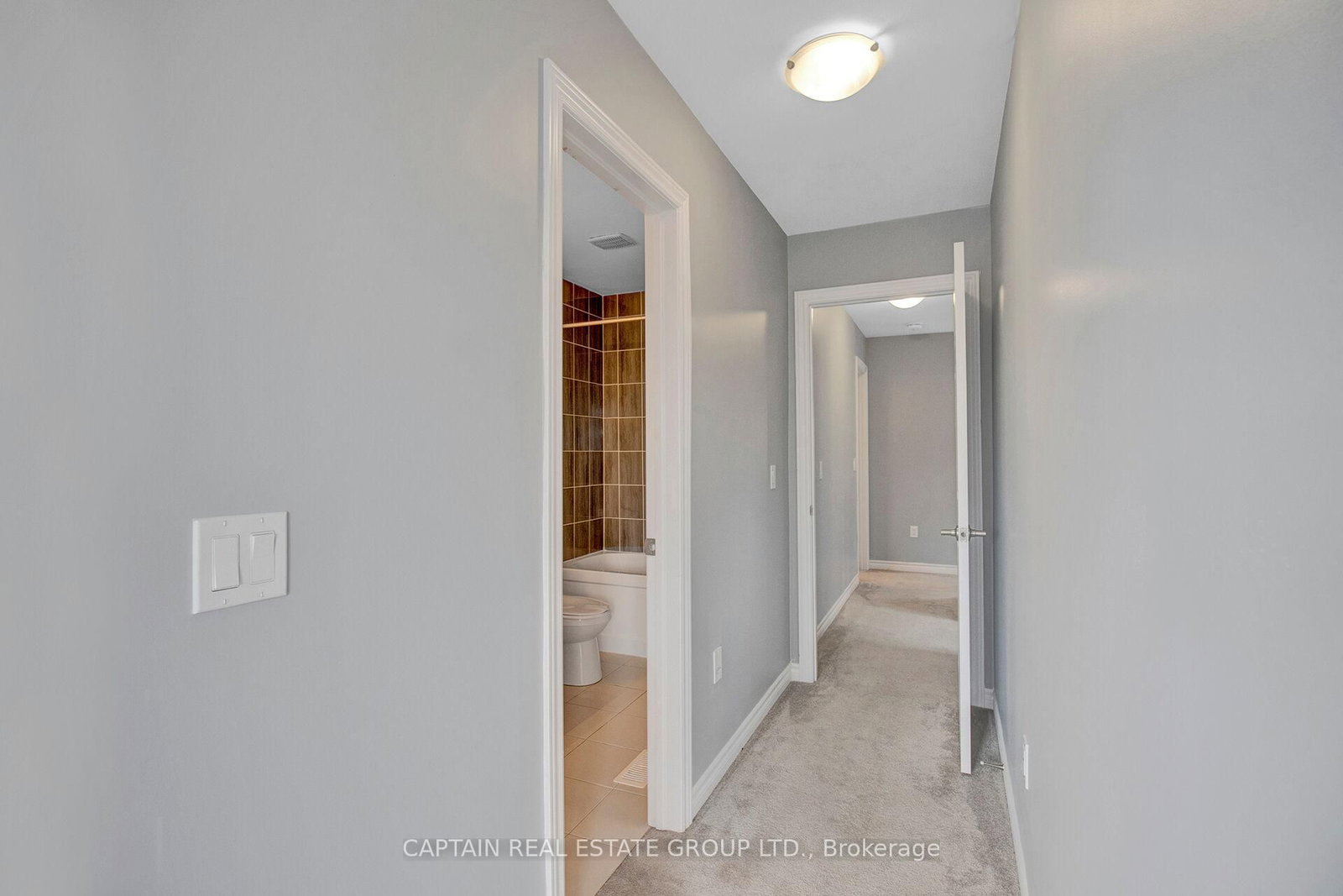 Listing Image 30