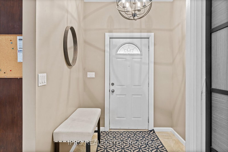 Room2