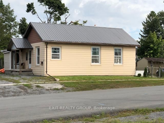 Listing Image 3