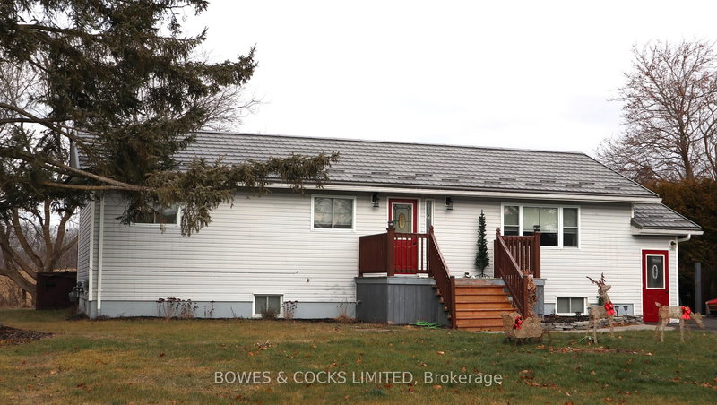 6378 County Road 30, Trent Hills, K0L 1L0 | Image 2