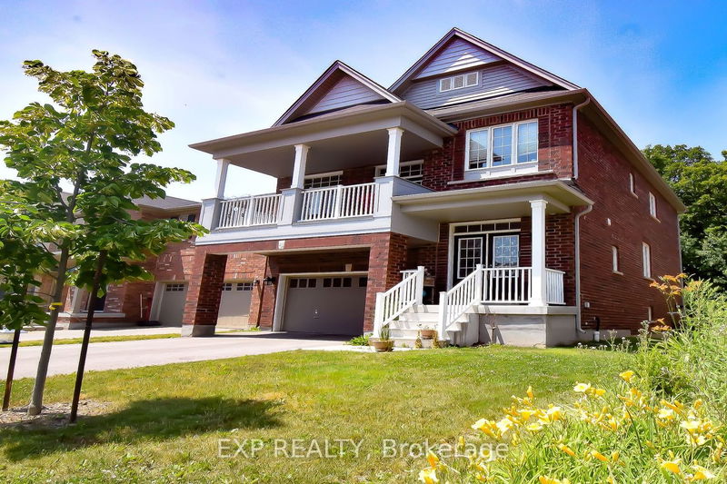 home for lease on 8573 Sweet Chestnut Drive