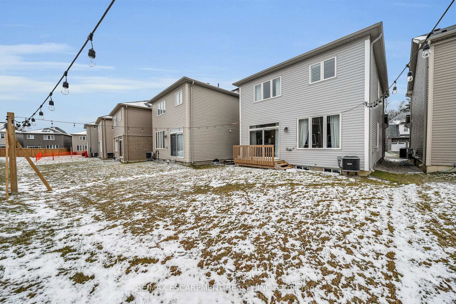 Listing Image 28