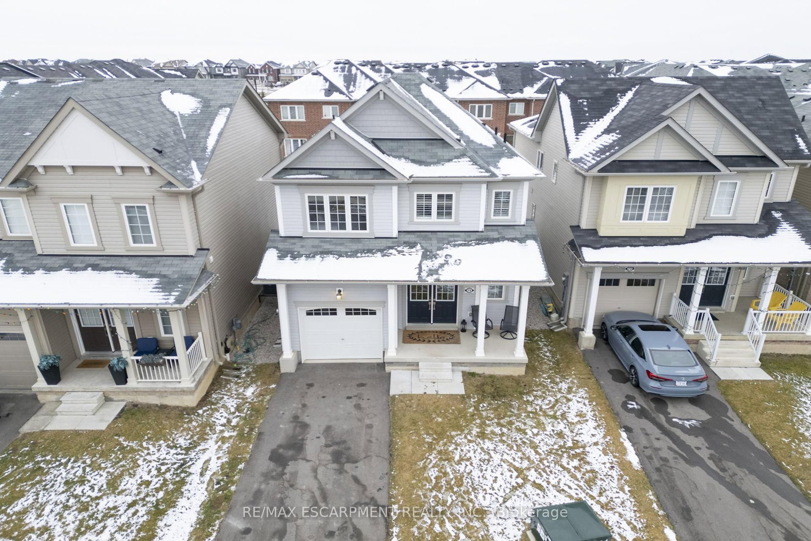 Listing Image 32