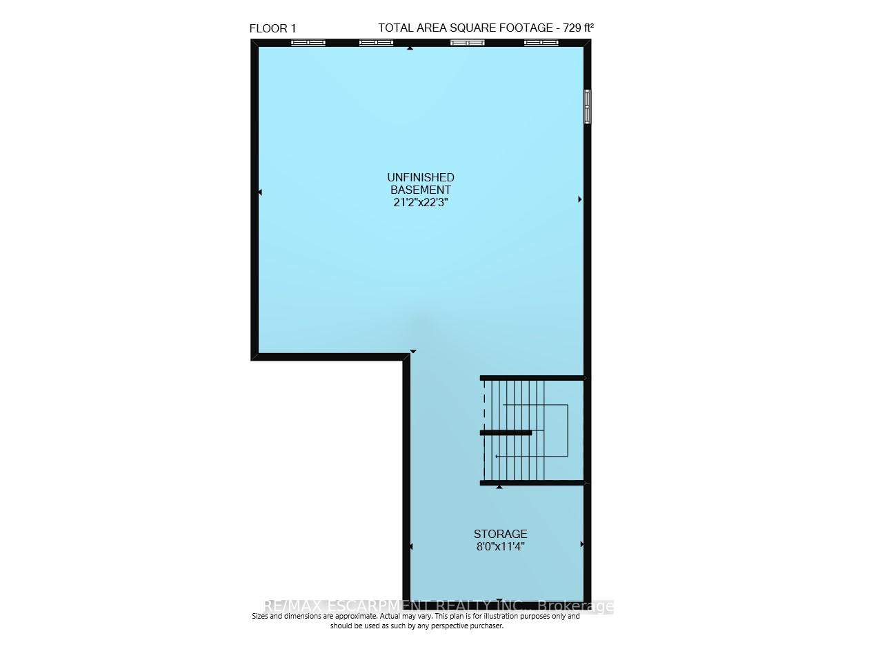 Listing Image 40