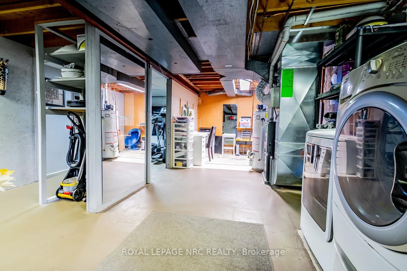 Listing Image 20