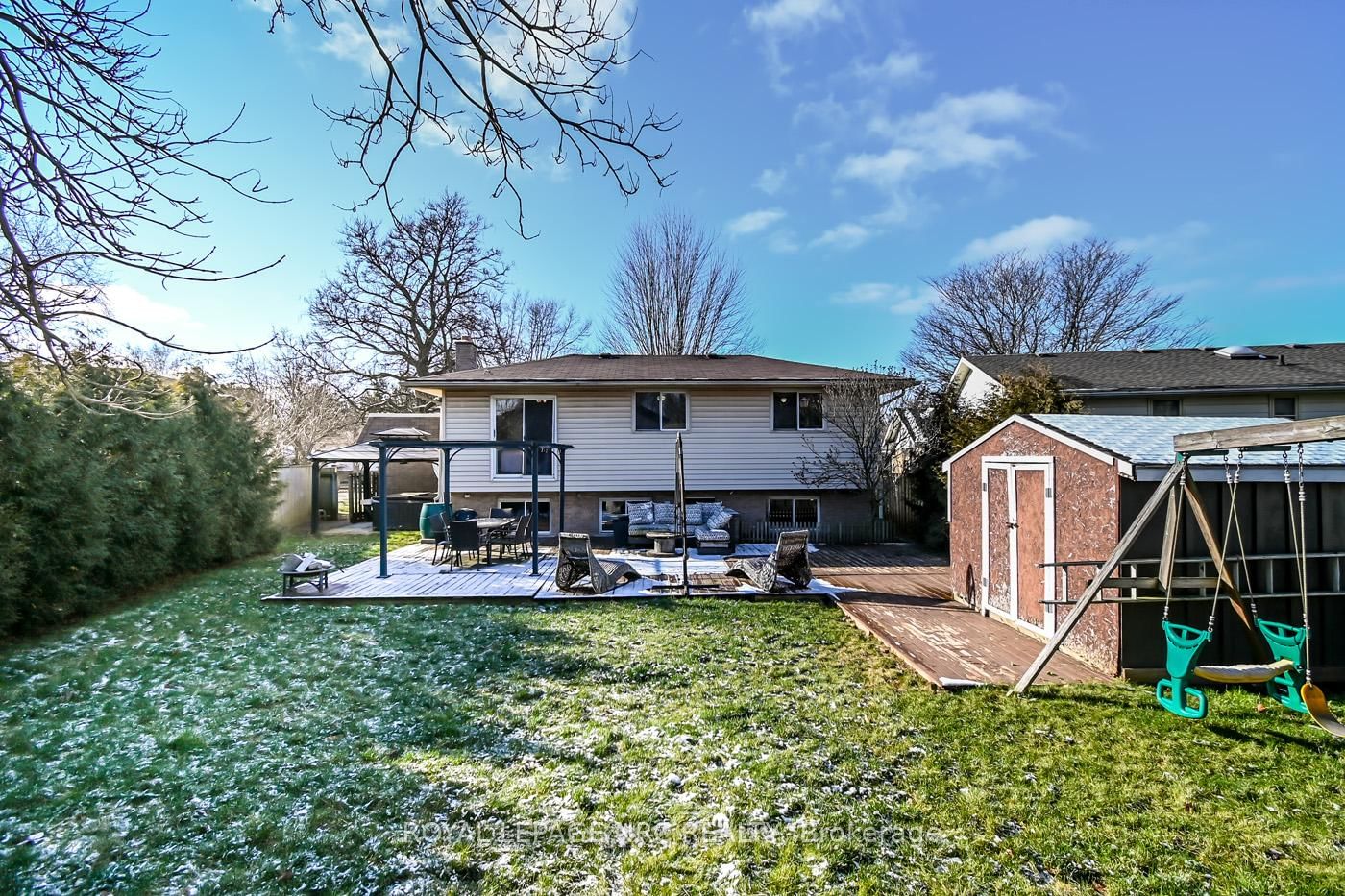 Listing Image 7