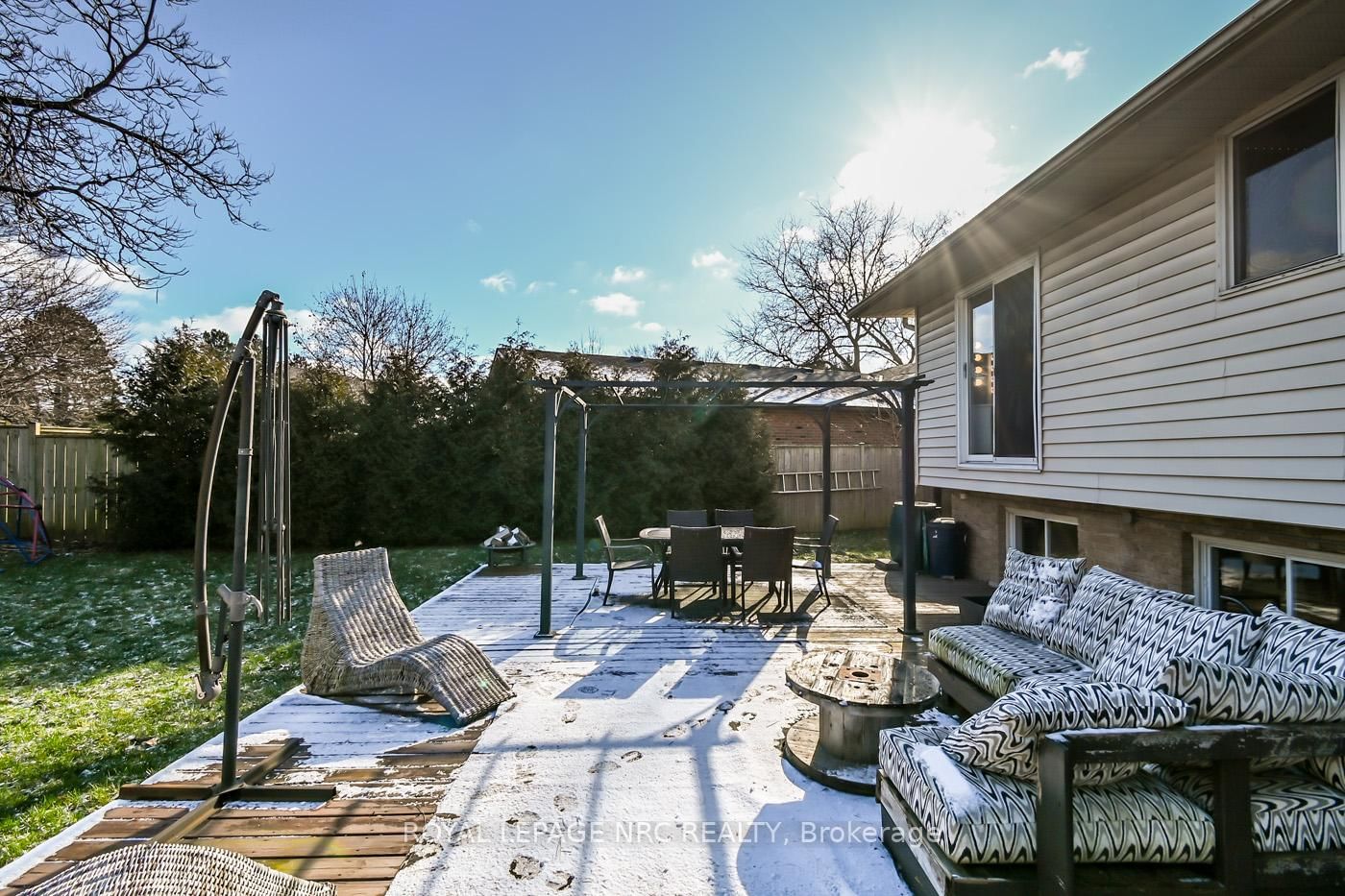 Listing Image 9