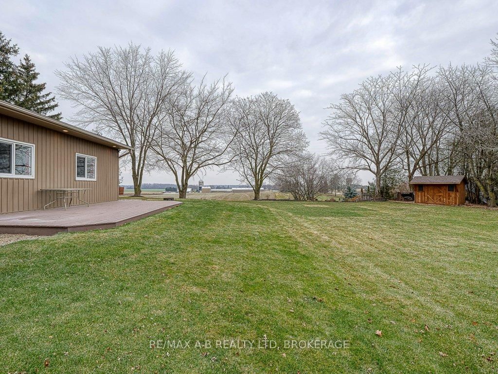 Listing Image 6