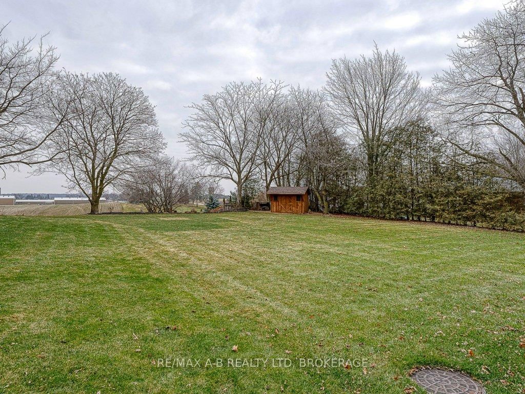 Listing Image 7