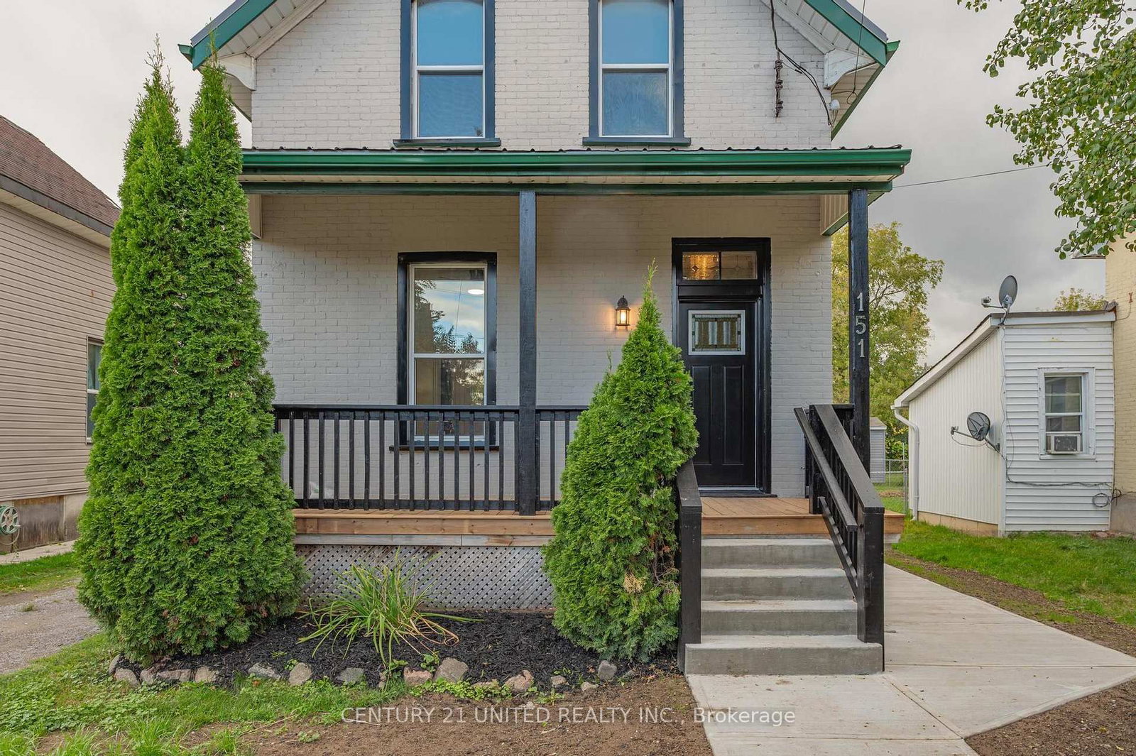 Listing Image 2