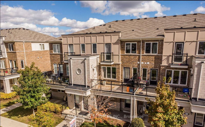 home for lease on 46 Daylily Lane