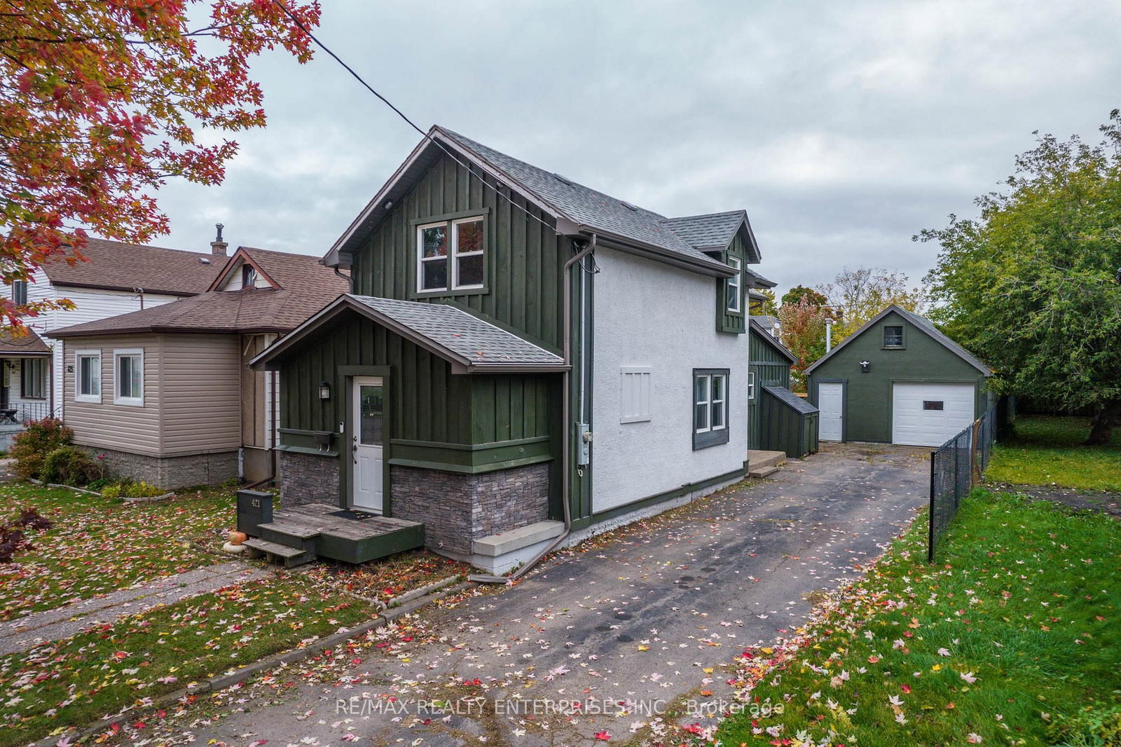 Listing Image 2