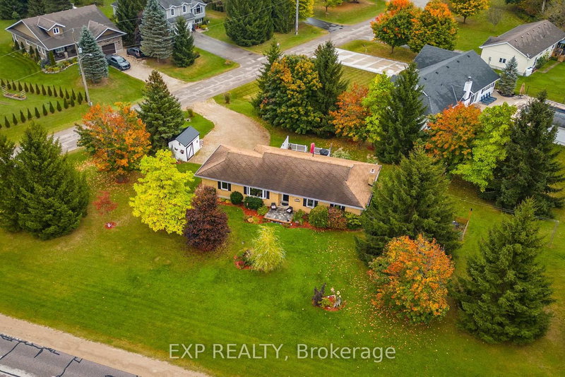 1020 MAIN St, Howick, N0G 2X0 | Image 2