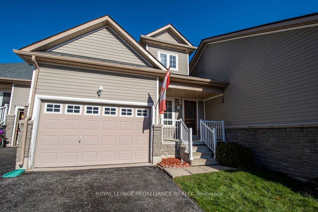 1410 Hancox Court
