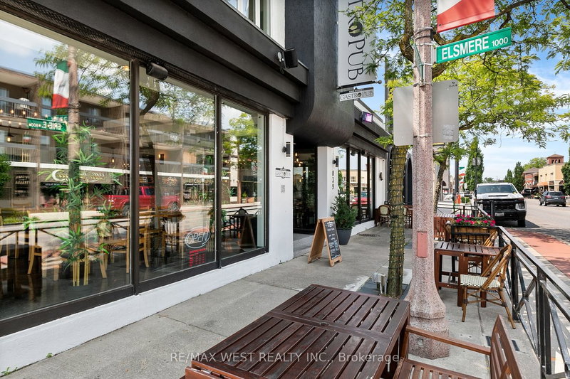 839 Erie St E, Windsor, N9A 3Y5 | Image 3