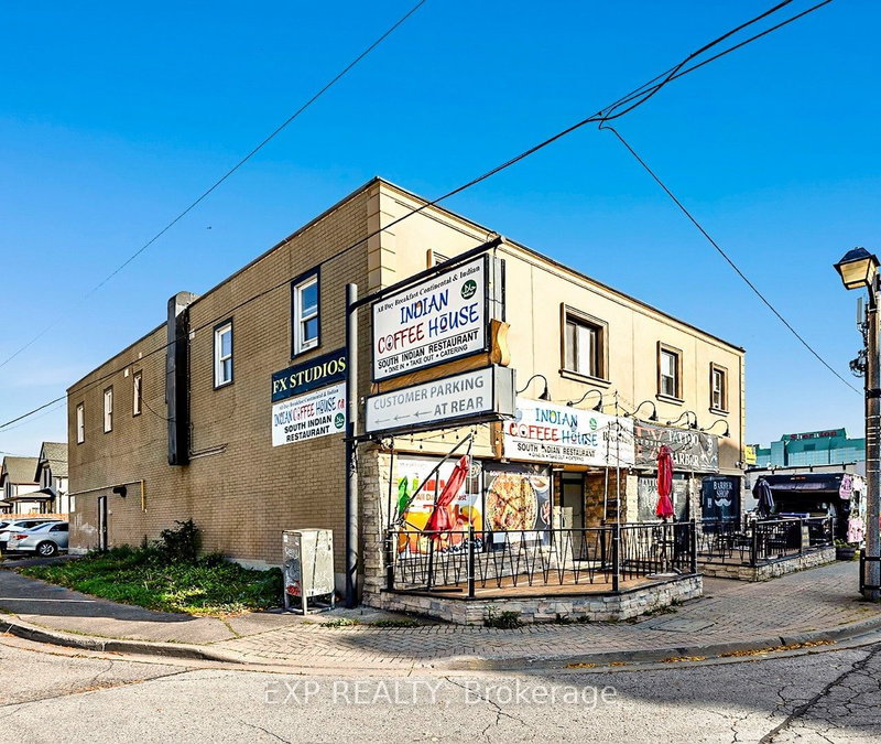 5077 Centre St, Niagara Falls, L2G 3N8 | Image 2