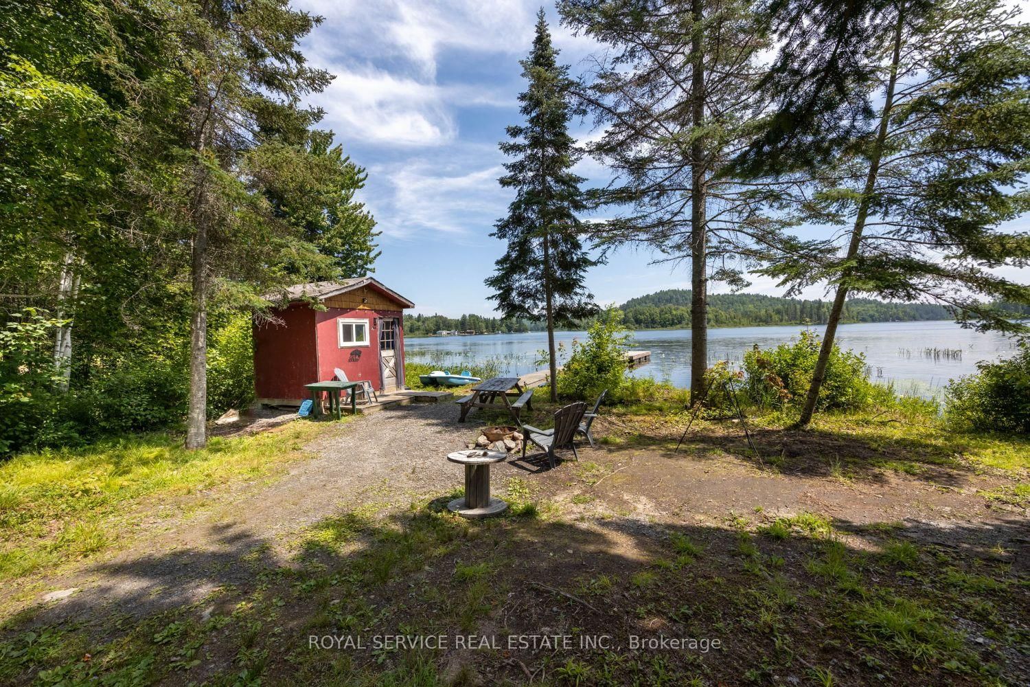 Listing Image 7