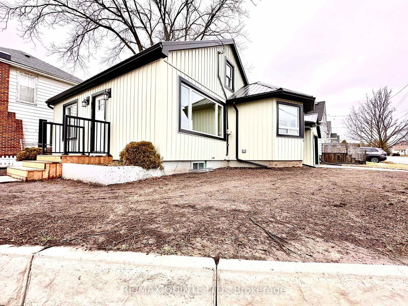 134 DUNDAS St W, Belleville, K9P 1A9 | Image 3