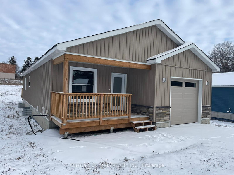 148 Patricia St, Sudbury Remote Area, P3Y 1A1 | Image 2