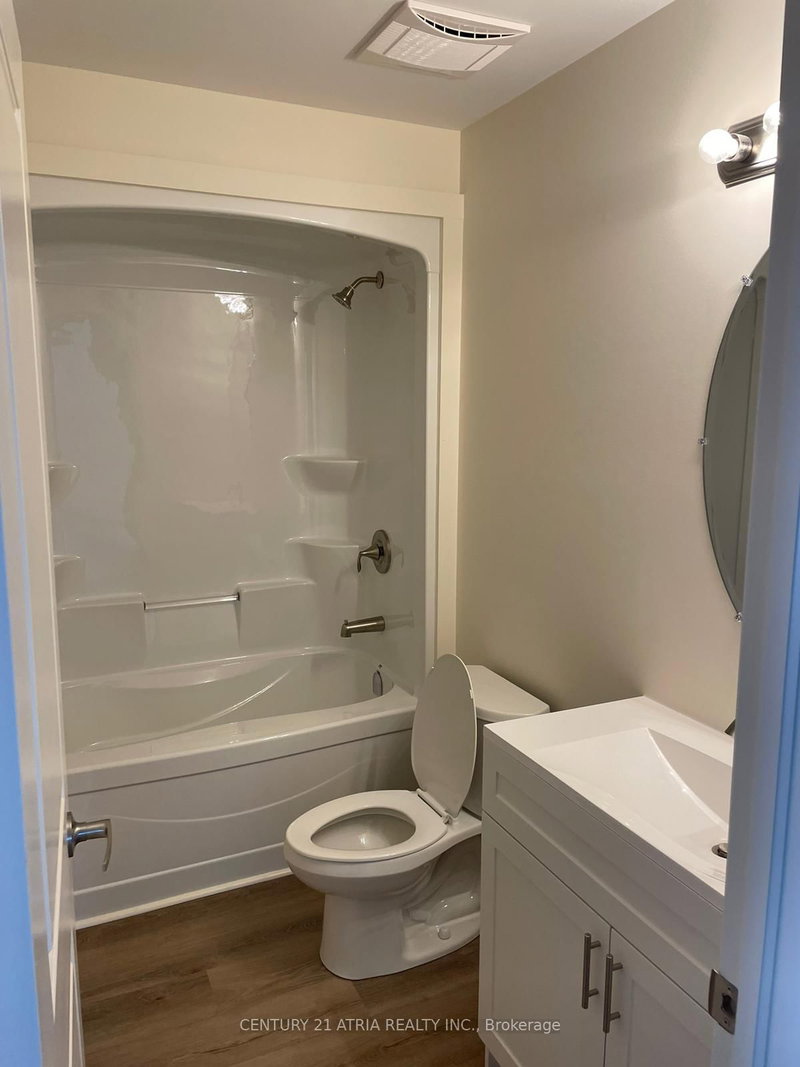 148 Patricia St, Sudbury Remote Area, P3Y 1A1 | Image 3