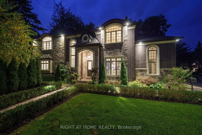 125 Central Dr, Hamilton, L9G 2A3 | Image 2