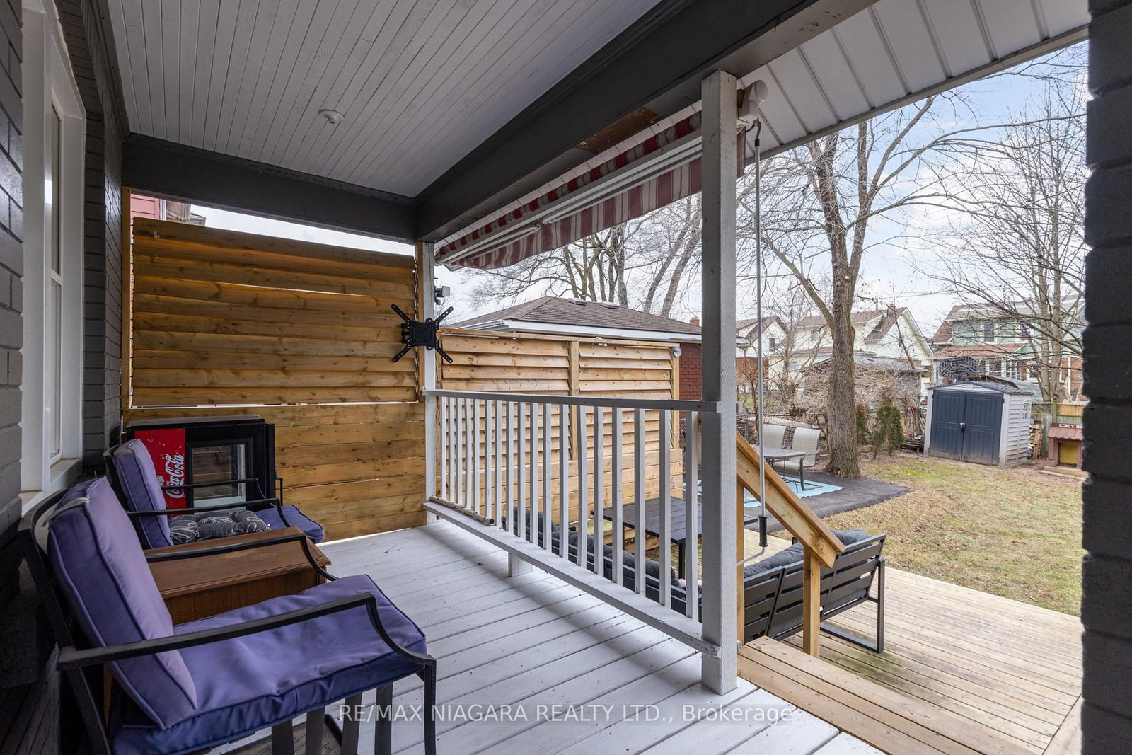 Listing Image 7