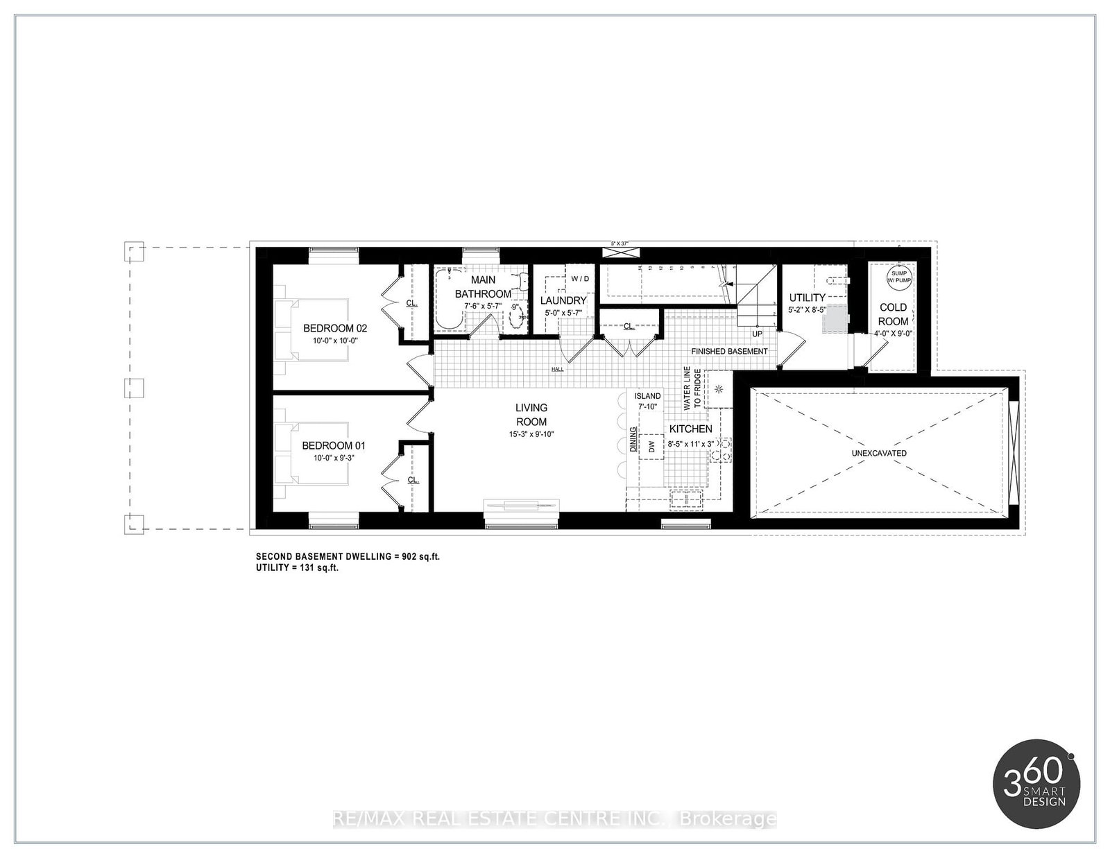 Listing Image 7