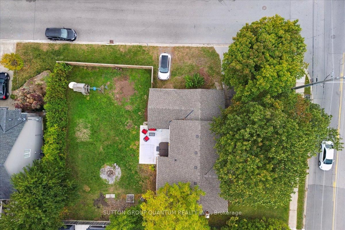Listing Image 35