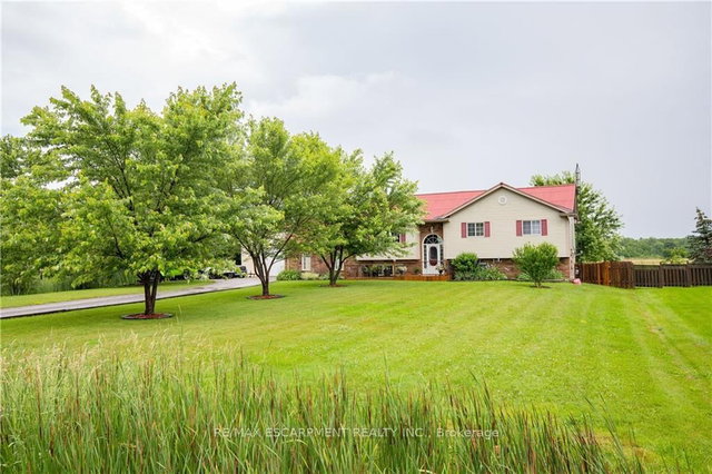 3557 REGIONAL #12 Road