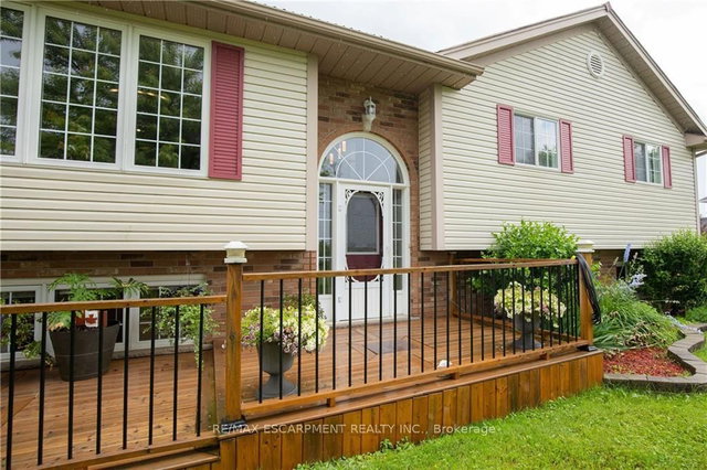 3557 REGIONAL #12 Road