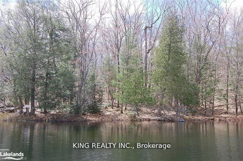 (Lot13) - 12 ZHAAWASHKWAA MIIKAN Rd, Seguin, P2A 0B2 | Image 3