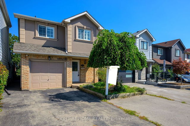 17 Argyle Avenue