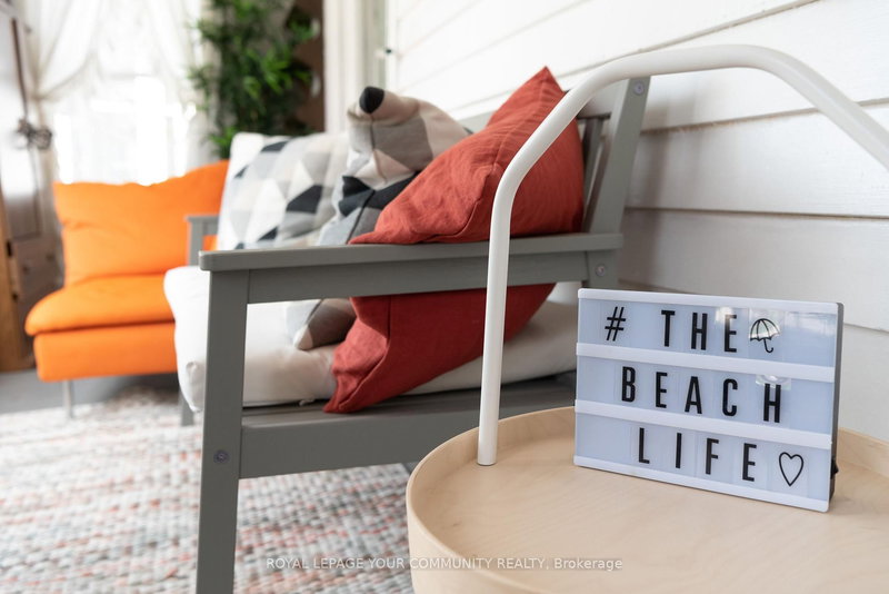 39 Phipps St E, Fort Erie, L2A 2V3 | Image 2