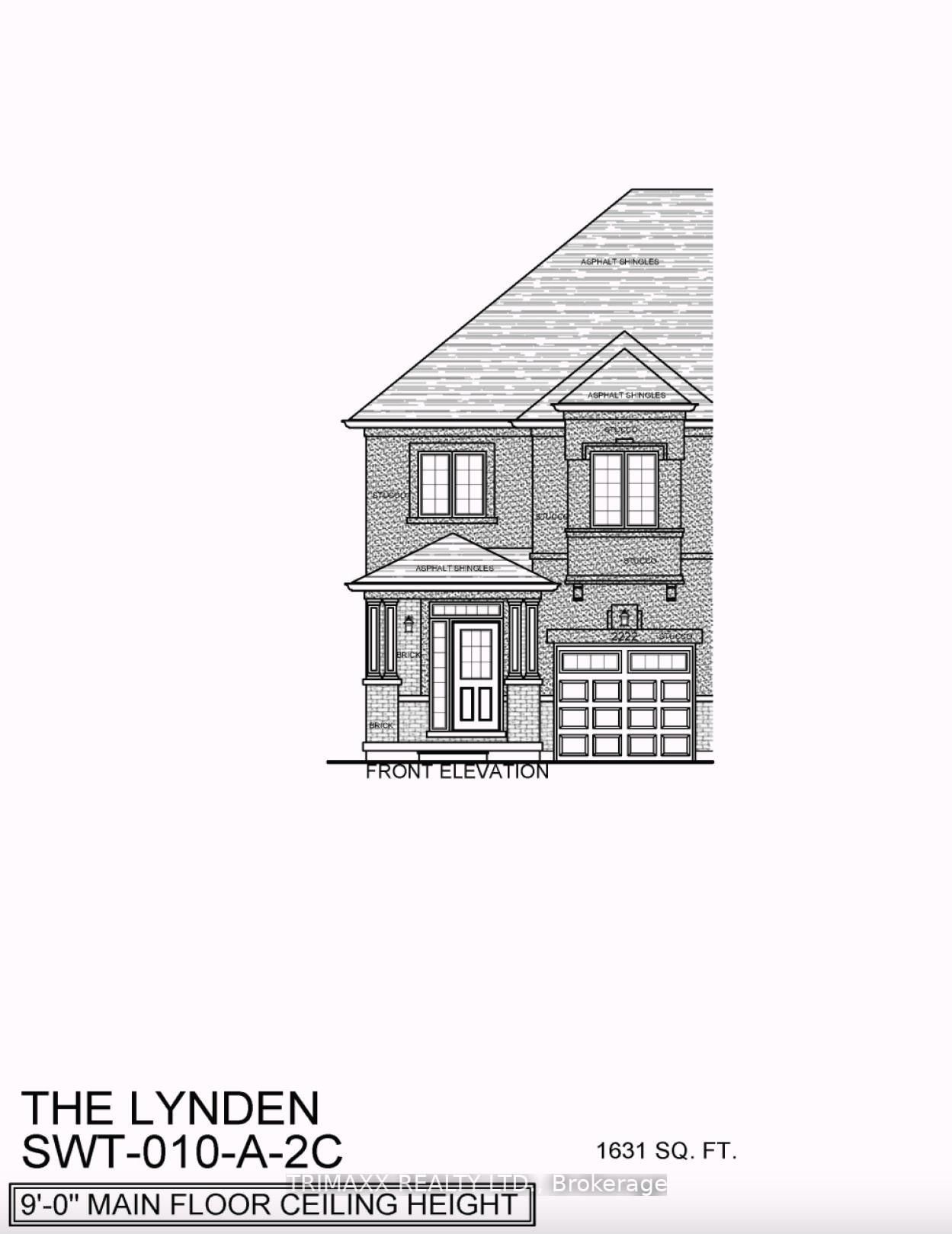 Listing Image 2