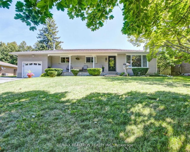24 Sunset Drive