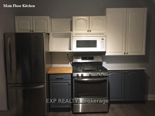 227 East 23rd St, Hamilton, L8V 2X2 | Image 2