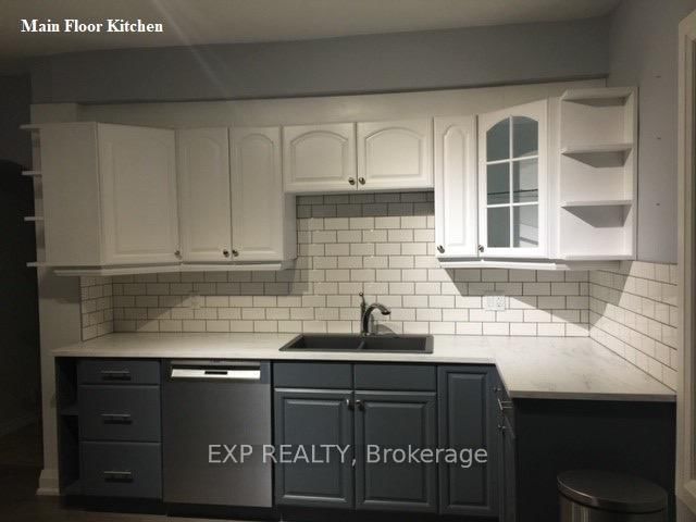 227 East 23rd St, Hamilton, L8V 2X2 | Image 3