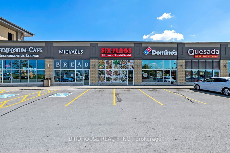 F7 - 449 Kent St W, Kawartha Lakes, K9V 6C3 | Image 2