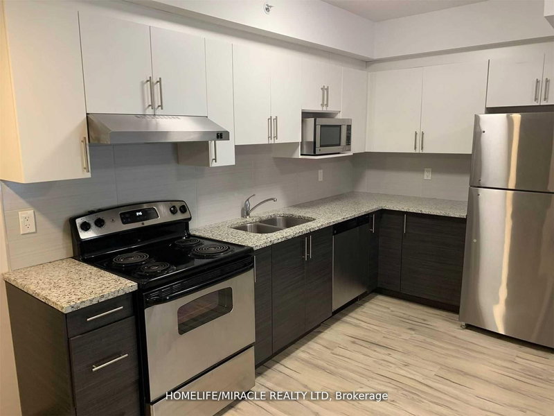 185 - 258A Sunview St, Waterloo, N2L 3V9 | Image 3