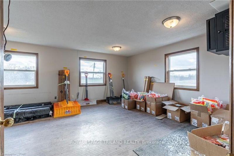 1683* FANSHAWE PARK Rd W London, N6H 5L3 | Image 9