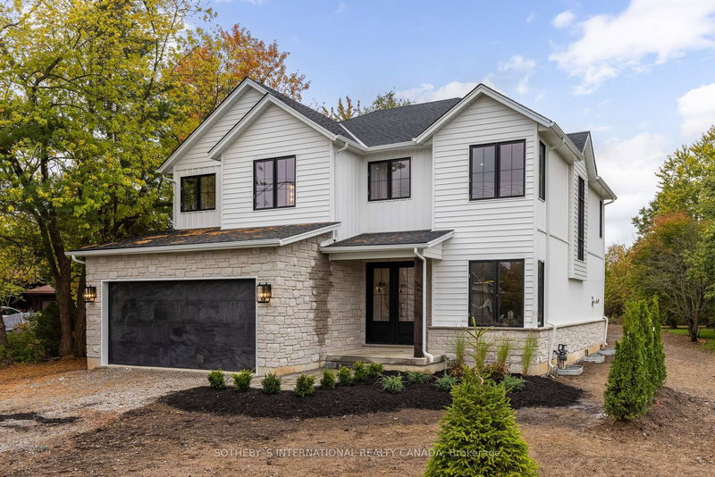 81 Doans Ridge Rd, Welland, L3B 5N4 | Image 2