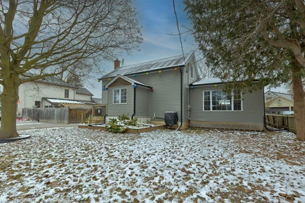 Listing Image 2