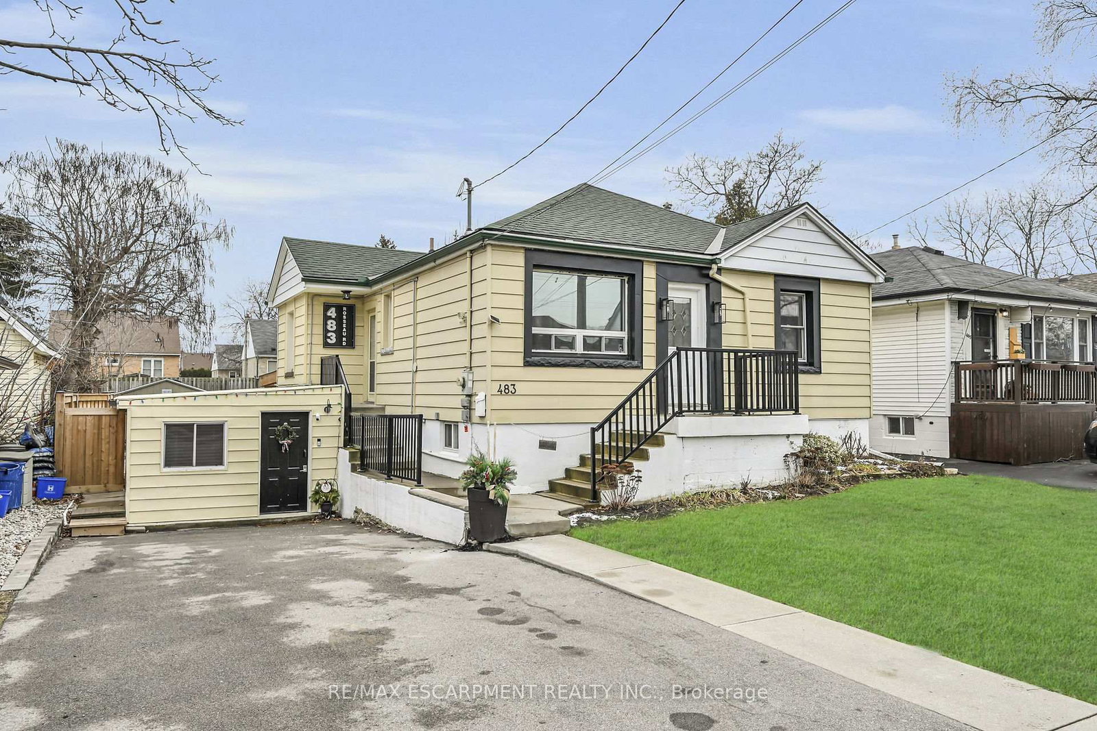 Listing Image 2