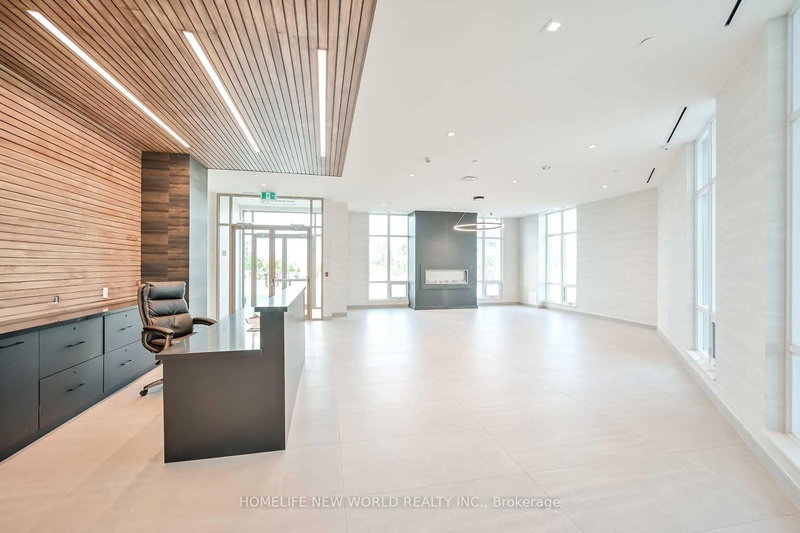 301 - 2750 King St E, Hamilton, L8G 4X4 | Image 3