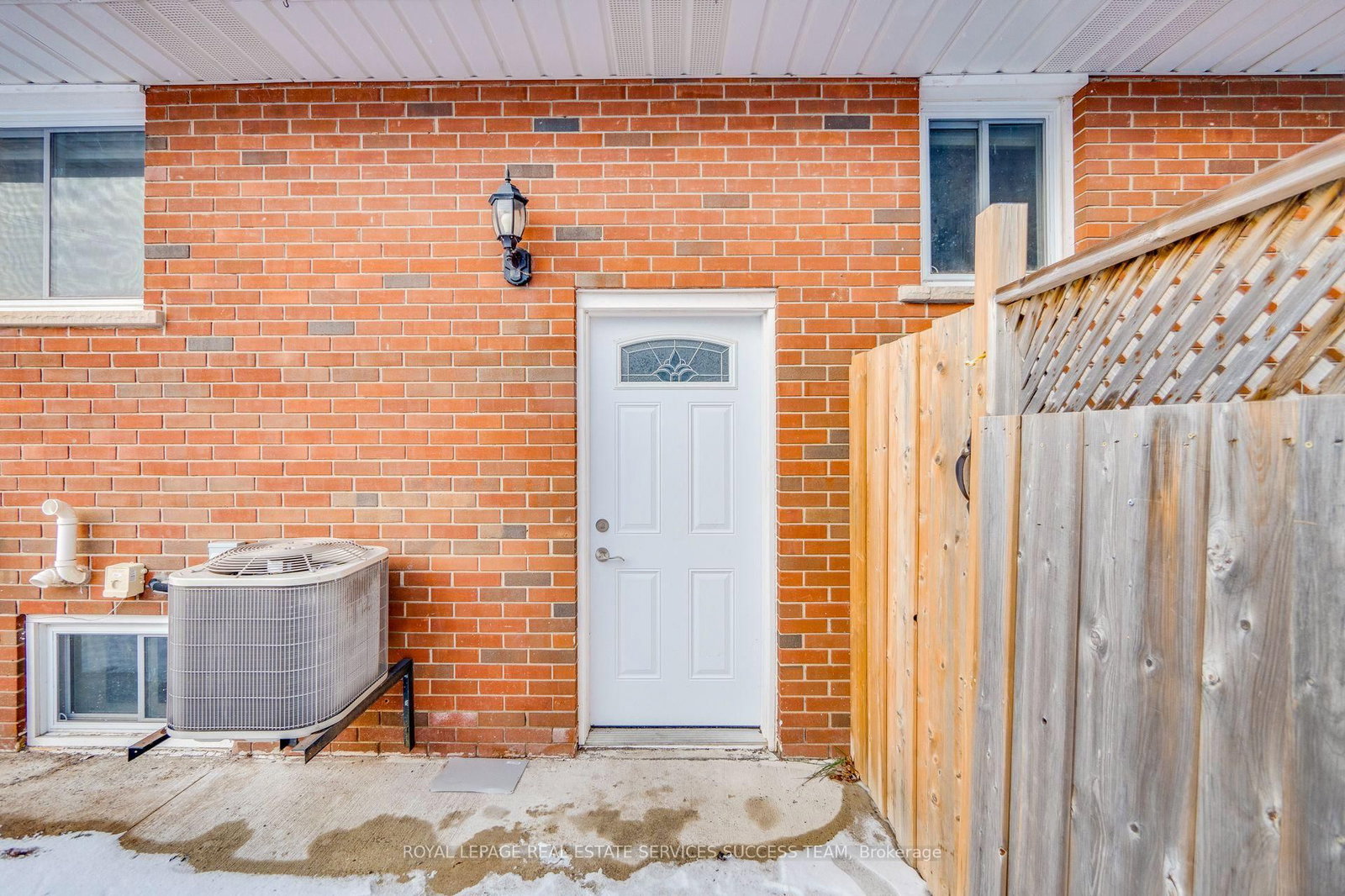 Listing Image 33