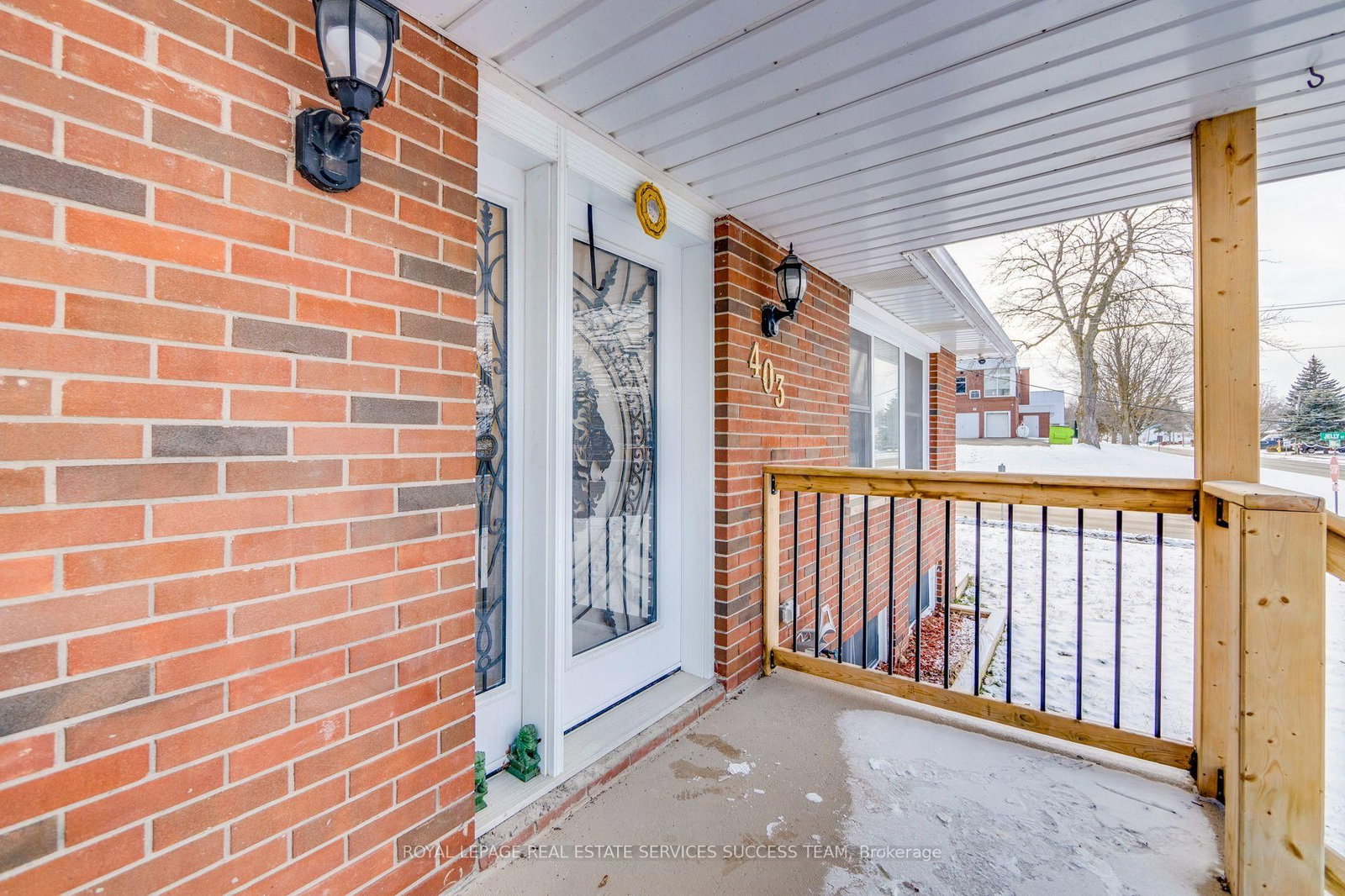 Listing Image 7