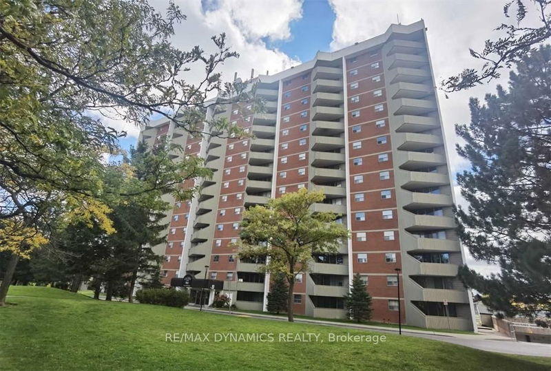 home for sale on 506-1105 Jalna Boulevard